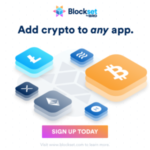 BlockFi deltager i kapløbet om en spot bitcoin ETF PlatoBlockchain Data Intelligence. Lodret søgning. Ai.