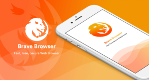 Brave Browser breidt uit naar Solana in nieuwe gezamenlijke integratie PlatoBlockchain Data Intelligence. Verticaal zoeken. Ai.
