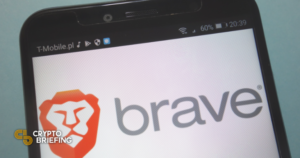 Brave Browser pour intégrer Solana dApps PlatoBlockchain Data Intelligence. Recherche verticale. Aï.