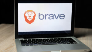 Brave 浏览器集成 Solana 支持 PlatoBlockchain 数据智能。垂直搜索。人工智能。