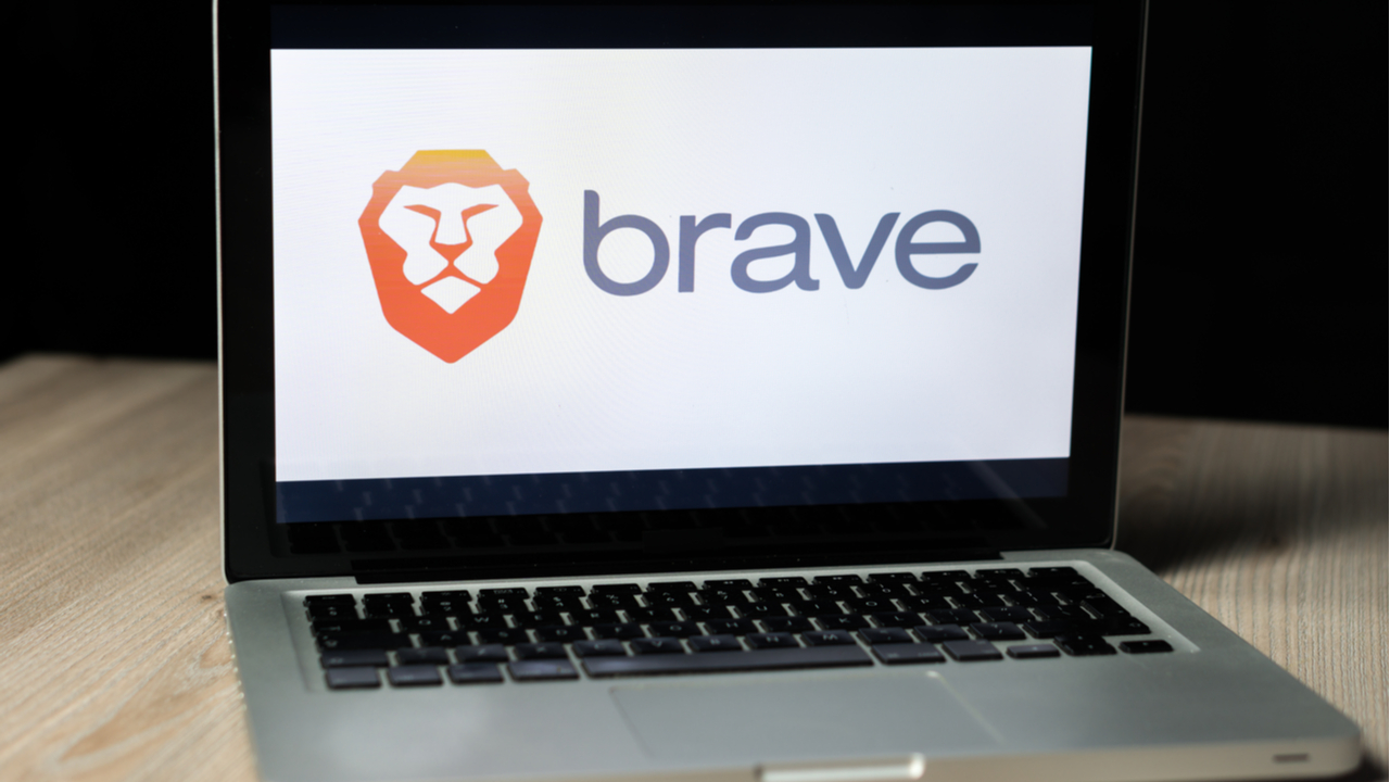 Brave Browser to Integrate Solana Support PlatoBlockchain Data Intelligence. Vertical Search. Ai.