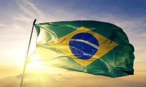 Brasiliansk politiker foreslår lovforslag for å tilby offentlige ansatte betalinger i Bitcoin PlatoBlockchain Data Intelligence. Vertikalt søk. Ai.