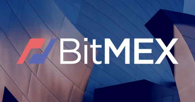 Breaking: BitMex becomes the first carbon neutral crypto exchange Virtual PlatoBlockchain Data Intelligence. Vertical Search. Ai.