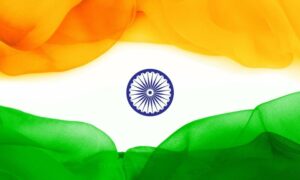 Breaking | India: ‘No proposal to recognize Bitcoin as a currency,’ says FM PlatoBlockchain Data Intelligence. Vertical Search. Ai.
