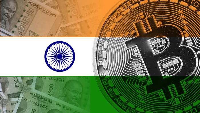 Tin nóng: Kỳ lân tiền điện tử đầu tiên của Ấn Độ tiết lộ kế hoạch IPO Đăng thông tin dữ liệu PlatoBlockchain. Tìm kiếm dọc. Ái.