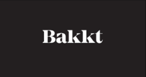 BTC Company Bakkt To Start Offering Ethereum To Its Customers PlatoBlockchain Data Intelligence. Vertical Search. Ai.
