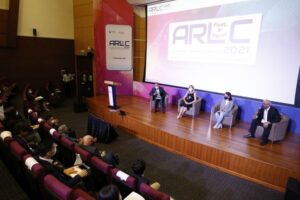 Building Trust, Strong Fundamental Business Model and Embracing Digital Solutions among Key Retail Trends at Recent Asia Retail Leaders Conference 2021, Organised by SMU RCoE PlatoBlockchain Data Intelligence. Vertical Search. Ai.