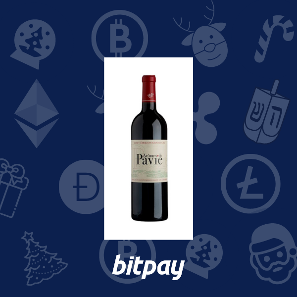 Buy Your Holiday Gifts with Crypto This Year PlatoBlockchain Data Intelligence. Vertical Search. Ai.