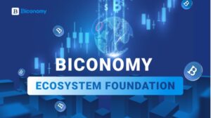 בורסת הקריפטו הקנדית Biconomy ו-LT Capital תשיק קרן PlatoBlockchain Data Intelligence של 100 מיליון דולר. חיפוש אנכי. איי.