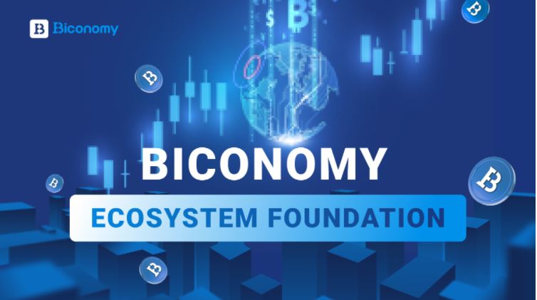 Canadian crypto exchange Biconomy and LT Capital to launch $100M fund PlatoBlockchain Data Intelligence. Vertical Search. Ai.