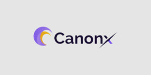 CanonX.Finance, Cardano PlatoBlockchain Veri Zekasında DeFi projeleri için kuluçka platformunu başlattı. Dikey Arama. Ai.