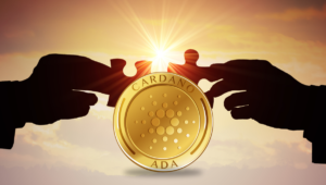 Cardano (ADA) has overtaken Binance Coin (BNB) by Best Crypto Signals! PlatoBlockchain Data Intelligence. Vertical Search. Ai.