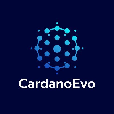 CardanoEvo - The First Cardano Token Reflection Project PlatoBlockchain Data Intelligence. Vertical Search. Ai.