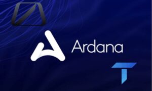 Cardano DeFi Stablecoin Hub Ardana kogub 500 XNUMX dollarit teise IDO PlatoBlockchaini andmeanalüüsiga. Vertikaalne otsing. Ai.