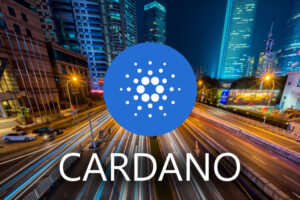 CardWallet, MELD Labs samarbetar för att göra Cardano till nästa Ethereum PlatoBlockchain Data Intelligence. Vertikal sökning. Ai.
