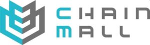 Chain Mall 将在 LATOKEN PlatoBlockchain 数据智能上列出其代币 Cham。垂直搜索。人工智能。