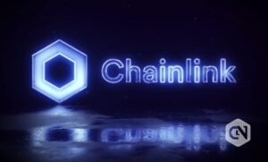 Chainlink (LINK) ایک نیا ہمہ وقت اعلی بنانے کی طاقت دکھاتا ہے! پلیٹو بلاکچین ڈیٹا انٹیلی جنس۔ عمودی تلاش۔ عی