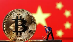 Kinas kryptoförbud: Myndigheterna höjer energipriserna för företag som inte lyder Crypto Mining Ban PlatoBlockchain Data Intelligence. Vertikal sökning. Ai.