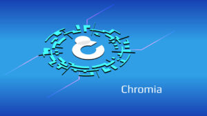 Chromia зросла на 459%: ось де купити PlatoBlockchain Data Intelligence. Вертикальний пошук. Ai.