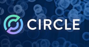 Circle estabelece um centro regional em Cingapura para impulsionar a adoção do USDC PlatoBlockchain Data Intelligence. Pesquisa vertical. Ai.