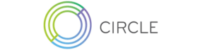 Circle Launched Venture Fund To Help Innovative Blockchain Projects PlatoBlockchain Data Intelligence. Vertical Search. Ai.