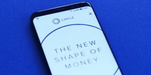 Circle برای پشتیبانی از «جالب‌ترین» پروژه‌های رمزنگاری، هوش داده پلاتوبلاکچین، صندوق سرمایه‌گذاری را راه‌اندازی می‌کند. جستجوی عمودی Ai.