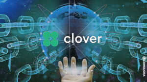 Clover Finance เตรียมใช้การสนับสนุน Multi-Chain เพื่อรวมโครงการ Crypto กับ PlatoBlockchain Data Intelligence ค้นหาแนวตั้ง AI.