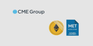 CME Group sarà attivo con i futures Micro Ether (ETH) il 6 dicembre PlatoBlockchain Data Intelligence. Ricerca verticale. Ai.