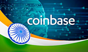 Coinbase erhverver Indiens AI-drevne kundesupportplatform Agara PlatoBlockchain Data Intelligence. Lodret søgning. Ai.
