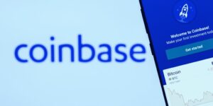 Coinbase 以超过 40 万美元的价格收购机器学习初创公司 Agara PlatoBlockchain 数据智能。垂直搜索。人工智能。
