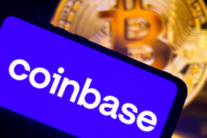 Coinbase invested in a record 49 projects in Q3- report PlatoBlockchain Data Intelligence. Vertical Search. Ai.