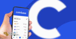 Coinbase Is Testing a Feeless Subscription Model PlatoBlockchain Data Intelligence. Vertical Search. Ai.