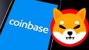 Coinbase делает криптовалюту Shiba Inu доступной для жителей Нью-Йорка после добавления торговых пар SHIB PlatoBlockchain Data Intelligence. Вертикальный поиск. Ай.