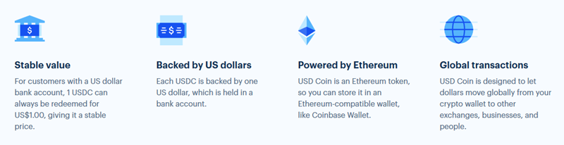 Coinbase Review: Ultimate Guide to The Top Crypto Exchange Basic Attention Token PlatoBlockchain Data Intelligence. Vertical Search. Ai.