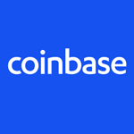 Coinbase recension