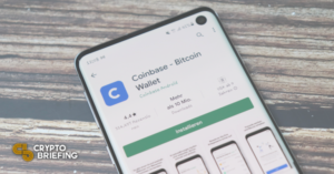 Coinbase to Launch Standalone Browser Extension Wallet PlatoBlockchain Data Intelligence. Vertical Search. Ai.