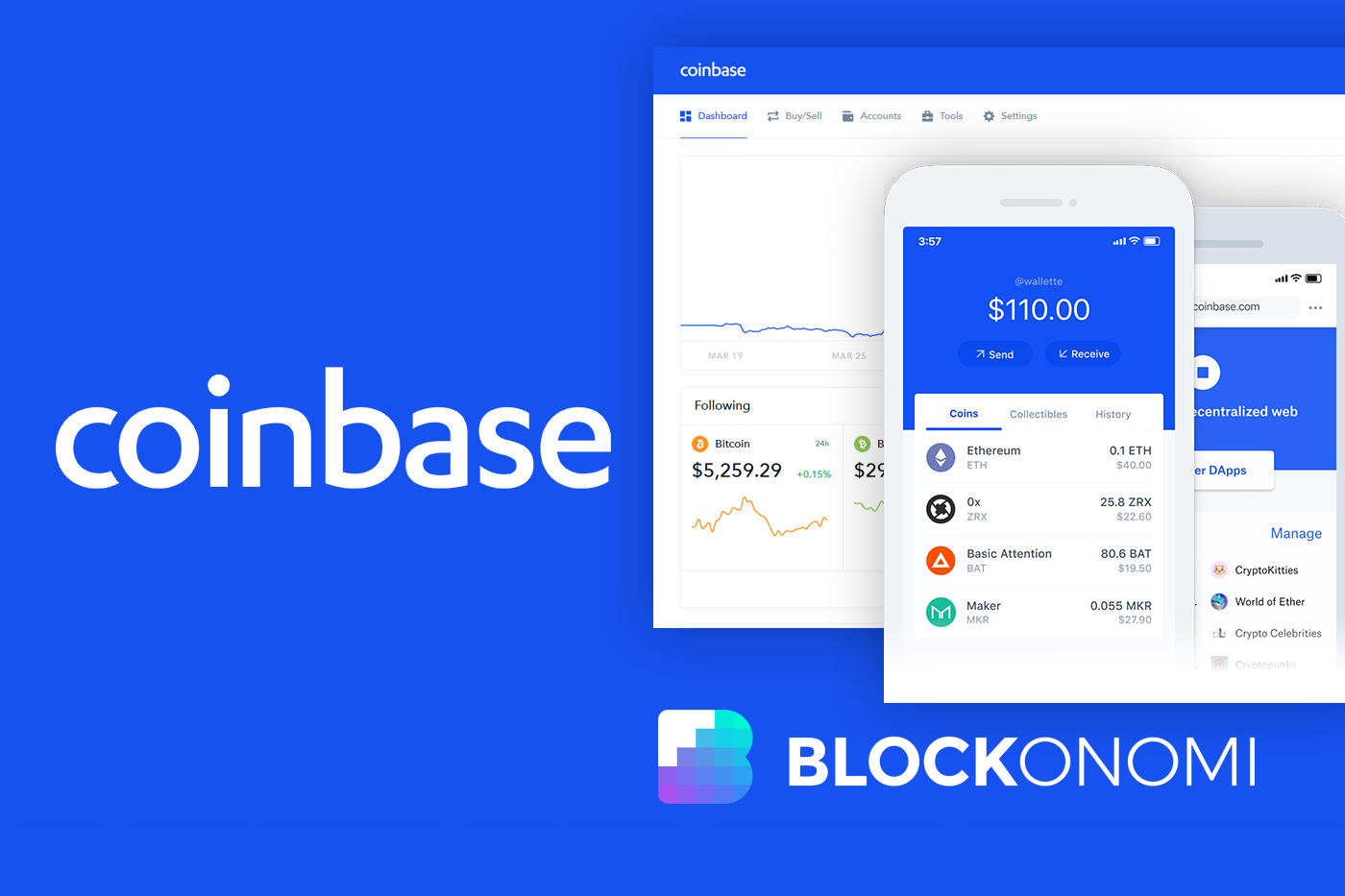 Coinbase-gebruikers kunnen nu Bitcoin gebruiken als onderpand voor leningen tot $ 1 miljoen PlatoBlockchain-gegevensinformatie. Verticaal zoeken. Ai.