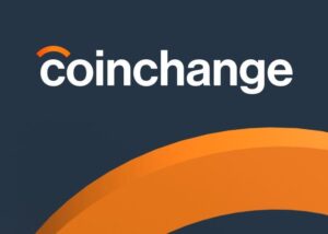 Coinchange는 차세대 암호화폐 및 DeFi 투자 플랫폼 PlatoBlockchain Data Intelligence입니다. 수직 검색. 일체 포함.