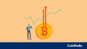 Bitcoini liigub kolossaalne raha! “MooNovember” on siin, et BTC hinnaaktsioon jõuaks 80 XNUMX dollarini! PlatoBlockchaini andmete luure. Vertikaalne otsing. Ai.