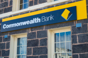 Commonwealth Bank in Australia Will Give Customers Access to Crypto PlatoBlockchain Data Intelligence. Vertical Search. Ai.