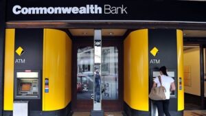 Commonwealth Bank of Australia set to offer crypto services PlatoBlockchain Data Intelligence. Vertical Search. Ai.