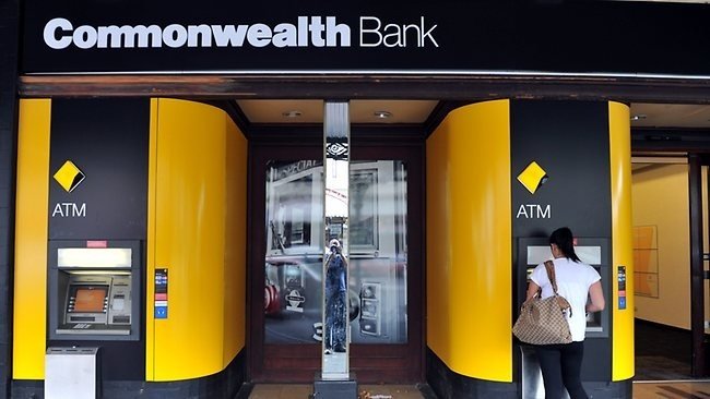 Commonwealth Bank of Australia, PlatoBlockchain Veri İstihbaratı kripto hizmetleri sunmaya hazırlanıyor. Dikey Arama. Ai.