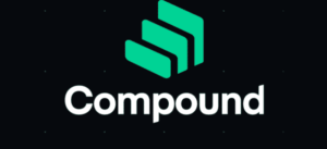 Compound Research kaže, da ima 20 % likvidnostnih rudarjev žetone COMP PlatoBlockchain Data Intelligence. Navpično iskanje. Ai.