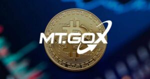 Mt. Gox ادائیگیوں کے بارے میں خدشات Bitcoin (BTC) کی قیمت پلیٹو بلاکچین ڈیٹا انٹیلی جنس پر مزید دباؤ ڈال سکتے ہیں۔ عمودی تلاش۔ عی