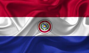 Kan Paraguays Bitcoin-brytning visa sig vara skadligt för dess energibehov PlatoBlockchain Data Intelligence. Vertikal sökning. Ai.