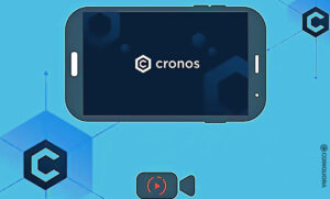 Cronos Beta Mainnet Is Now Live, Brings Crypto.org to the Next Level PlatoBlockchain Data Intelligence. Vertical Search. Ai.