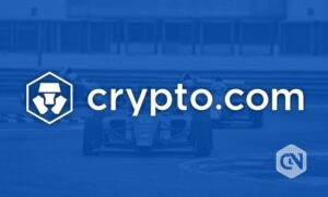 Crypto.com نے MexicoGP ایڈیشن PlatoBlockchain ڈیٹا انٹیلی جنس کے لیے ریس مقابلے کا اوور ٹیکر شروع کیا۔ عمودی تلاش۔ عی