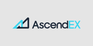 加密货币交易所 AscendEX 完成了由 Polychain Capital 和 Hack VC PlatoBlockchain Data Intelligence 领投的 50 万美元 B 轮融资。 垂直搜索。 哎。
