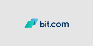 Crypto Exchange Bit.com met à niveau le système de trading pour utiliser tous les actifs pour la marge PlatoBlockchain Data Intelligence. Recherche verticale. Ai.