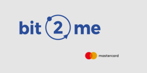 صرافی رمزارز Bit2Me کارت نقدی Mastercard را برای هوش داده‌های PlatoBlockchain اتحادیه اروپا راه‌اندازی می‌کند. جستجوی عمودی Ai.